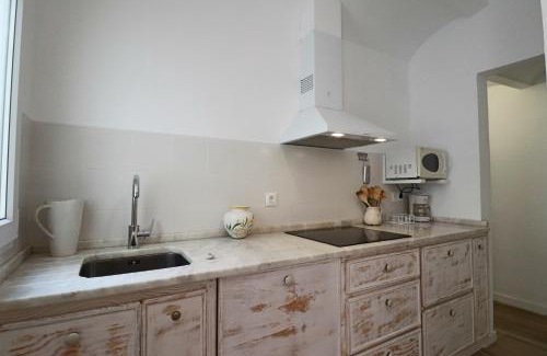 El Rompido House | Casa Guadiana