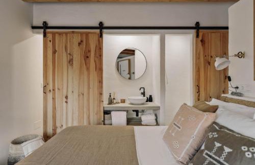 Gualta House | casa gualta golf emporda costa brava