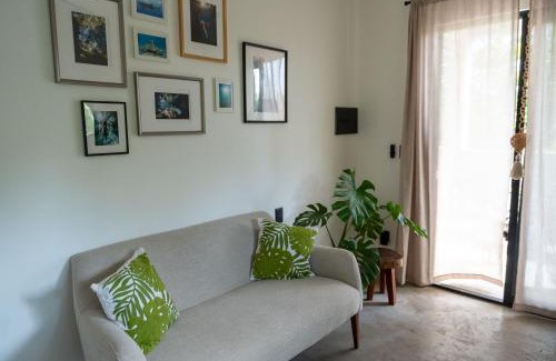 Campestre House | Casa Guapita