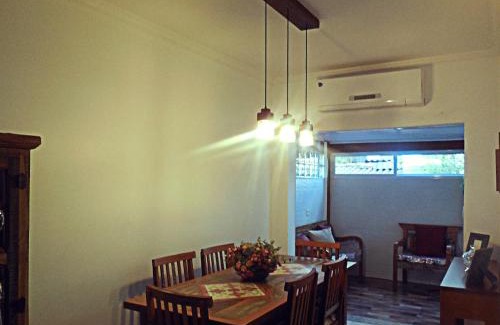Parque Enseada House | Casa Guarujá - Condomínio