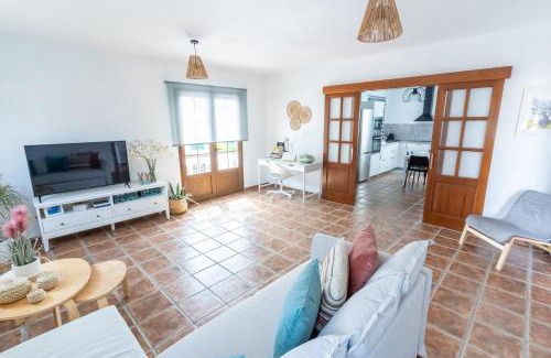 Tajaste House | Casa Guiguan