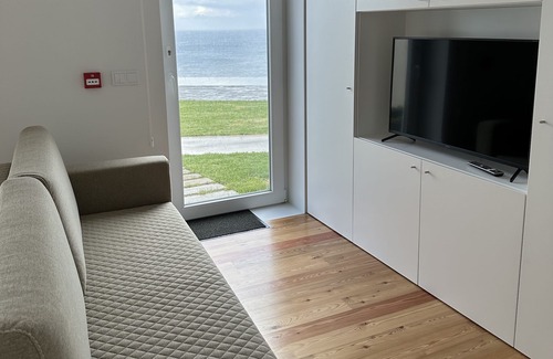 Santo Antonio Cottage | Casa Guiomar