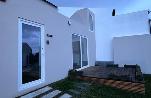Santo Antonio Cottage | Casa Guiomar