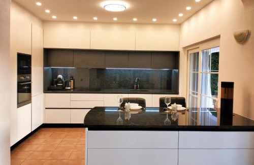 Aljezur House | Casa Guna