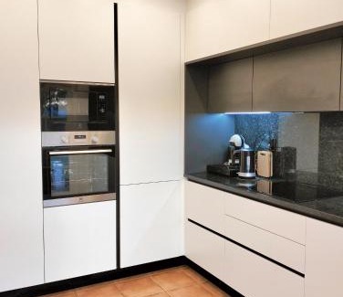 Aljezur House | Casa Guna