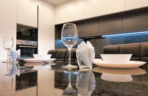 Aljezur House | Casa Guna