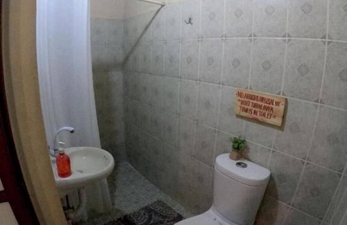Mazunte Hotel | Casa H Rinconcito Mazunte
