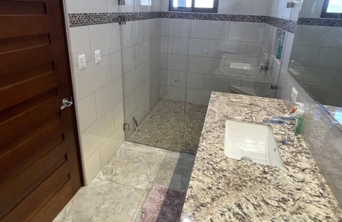 Ciudad Cortes Villa | Casa Hacienda Jaguar