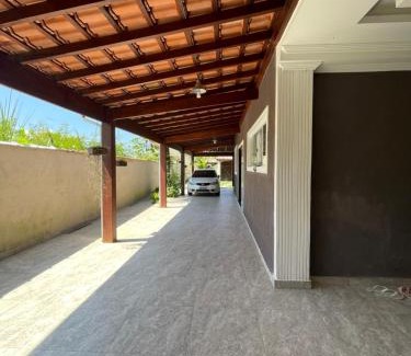 Itinga House | Casa happy day