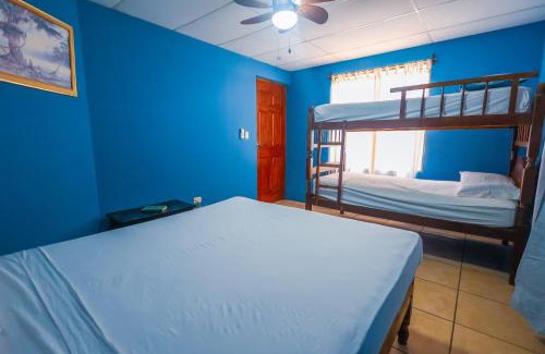 Las Pampas House | Casa Happy Life