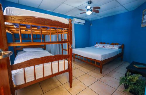 Las Pampas House | Casa Happy Life