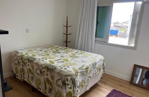 Capao da Canoa Apartment | Casa Harmonia