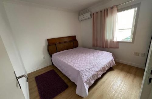 Capao da Canoa Apartment | Casa Harmonia