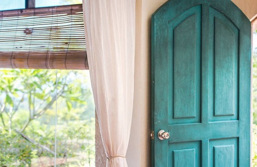 Nosara House | Casa Harmony