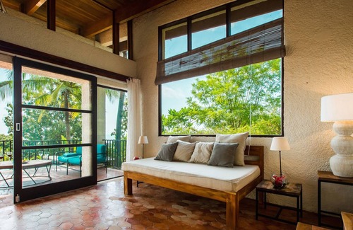 Nosara House | Casa Harmony