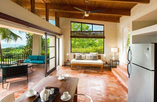 Nosara House | Casa Harmony