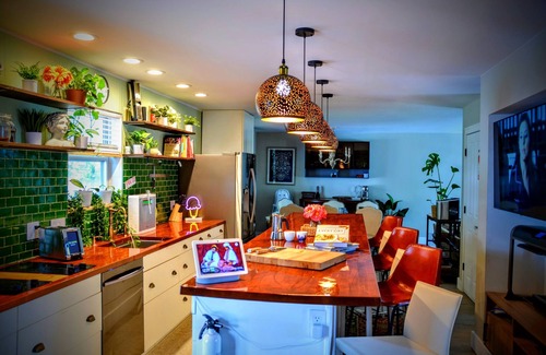 Tannersville House | Casa Havana at Pocono Mountains