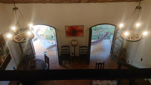 Praia de Barequecaba House | Casa Helena Barequeçaba
