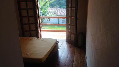 Praia de Barequecaba House | Casa Helena Barequeçaba