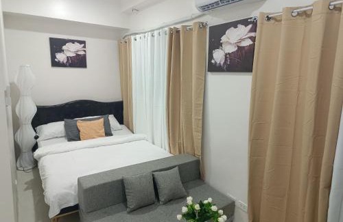 Mandurriao Apartment | Casa Helena