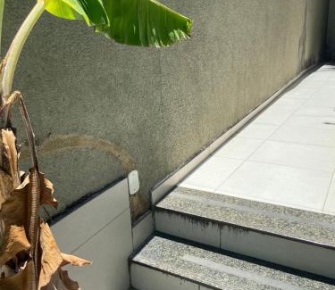 Meier House | Casa Hermengarda