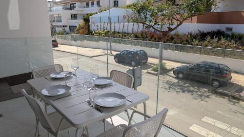 Estepona Apartment | Casa Hermosa