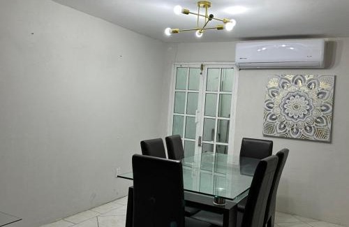 Las Bajadas House | Casa hermosa Veracruz