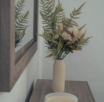 Medina-Sidonia House | Casa Herrete