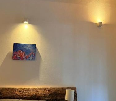 Colonia San Antonio Hotel | Casa Hoja Azul