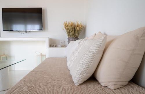 Ermionida Villa | Casa Horizon