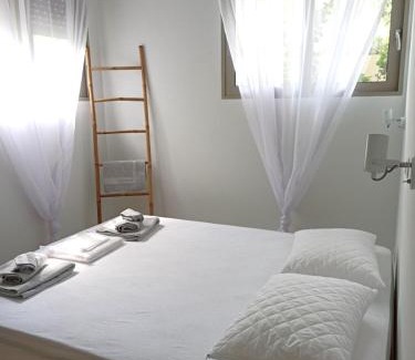 Ermionida Villa | Casa Horizon