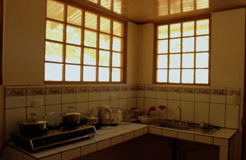 Drake Bay Bed & Breakfast | Casa Horizontes Corcovado