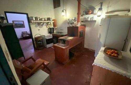 Itapevi Ski Chalet | Casa hospedagem rural em São Roque