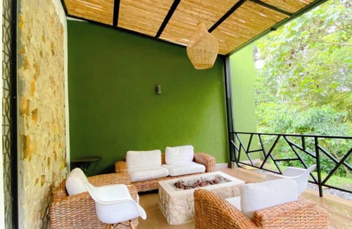Circasia House | CASA HOTEL BREMEN - COMPLETE ACCOMMODATION IN THE HEART OF QUINDIO