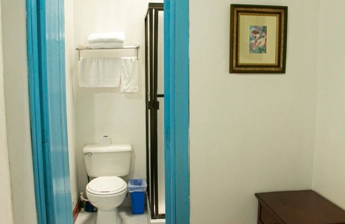 Filandia Hotel | Casa Hotel El Compadre