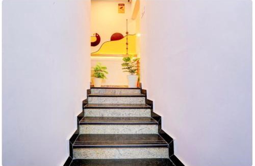 Hyderabad Apartment | Casa Hotel