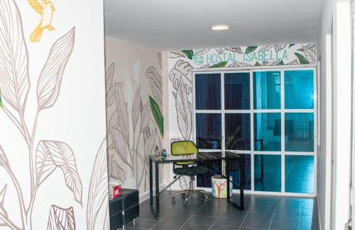 Papare House | Casa Hotel Isabella