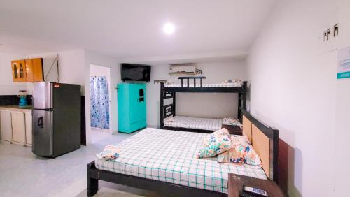 Papare House | Casa Hotel Isabella
