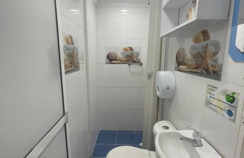 Medellin Hotel | Casa Hotel Manco Mora