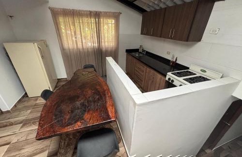 San Gil House | Casa Hotel San Gil