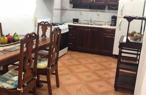 Crucecita House | Casa Huatulco I