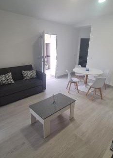 La Arboleja House | Casa huerta lola