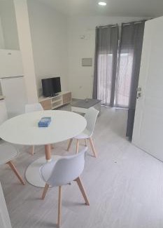 La Arboleja House | Casa huerta lola