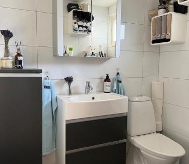 Kavlinge Municipality Villa | Casa Hylle