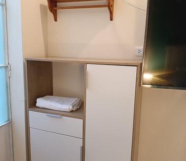 El Tambo Apartment | Casa Ibiza