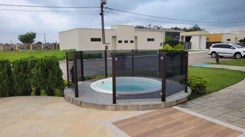 Bananeiras House | Casa ideal 5 quatros sendo 3 suítes 2 km do centro