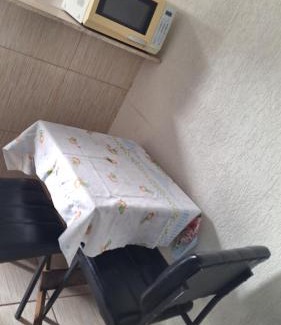 Sao Caetano do Sul House | Casa ideal
