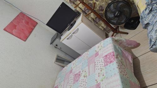 Sao Caetano do Sul House | Casa ideal