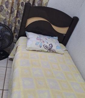 Sao Caetano do Sul House | Casa ideal