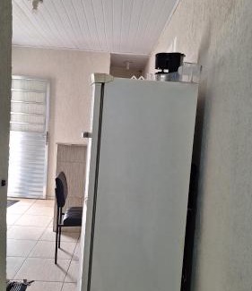 Sao Caetano do Sul House | Casa ideal